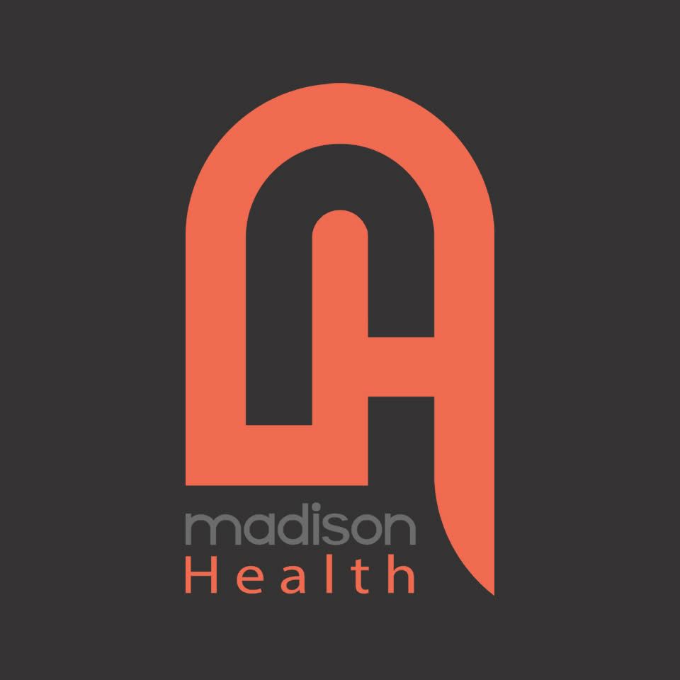 Business logo