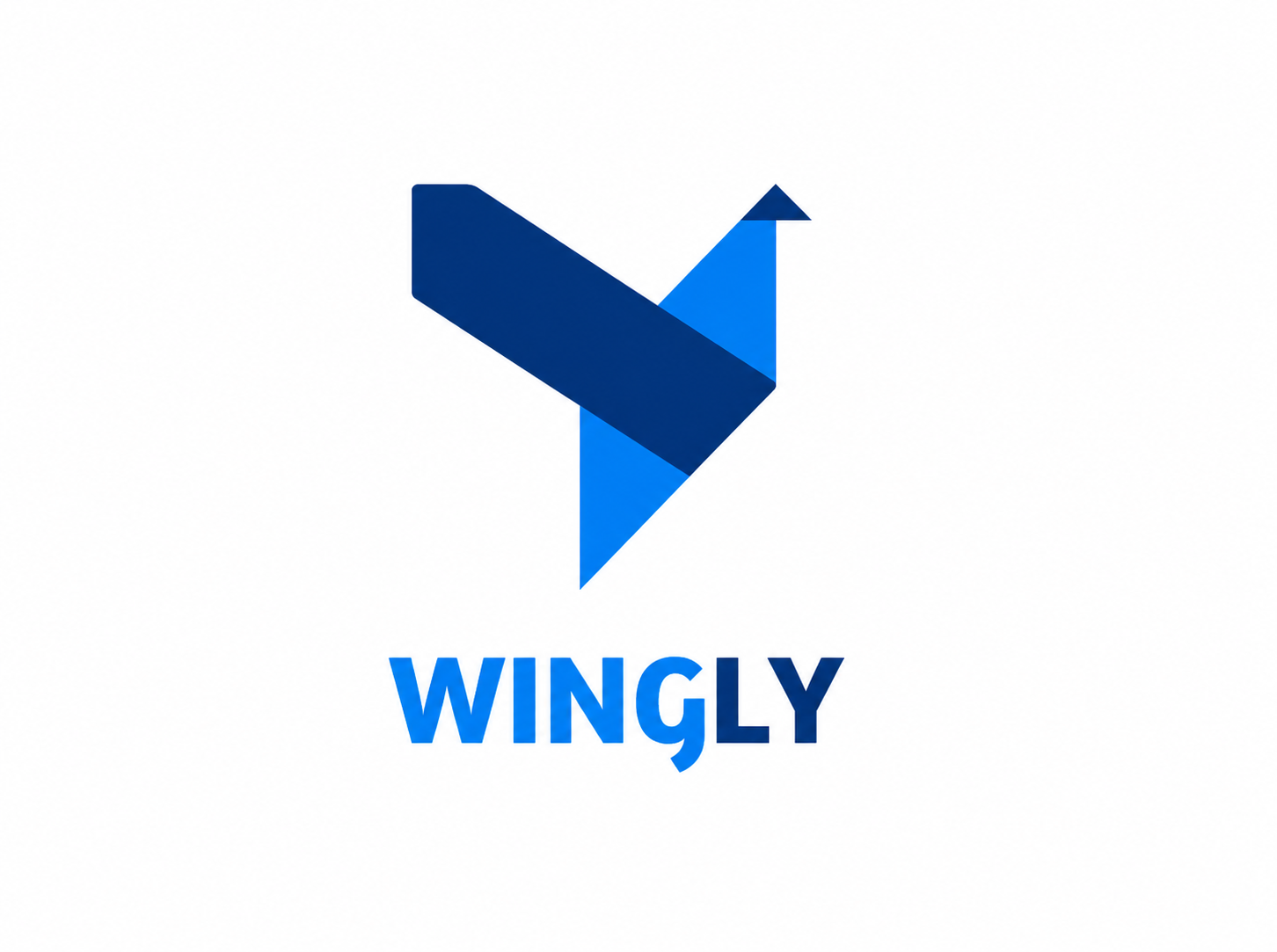 Business logo
