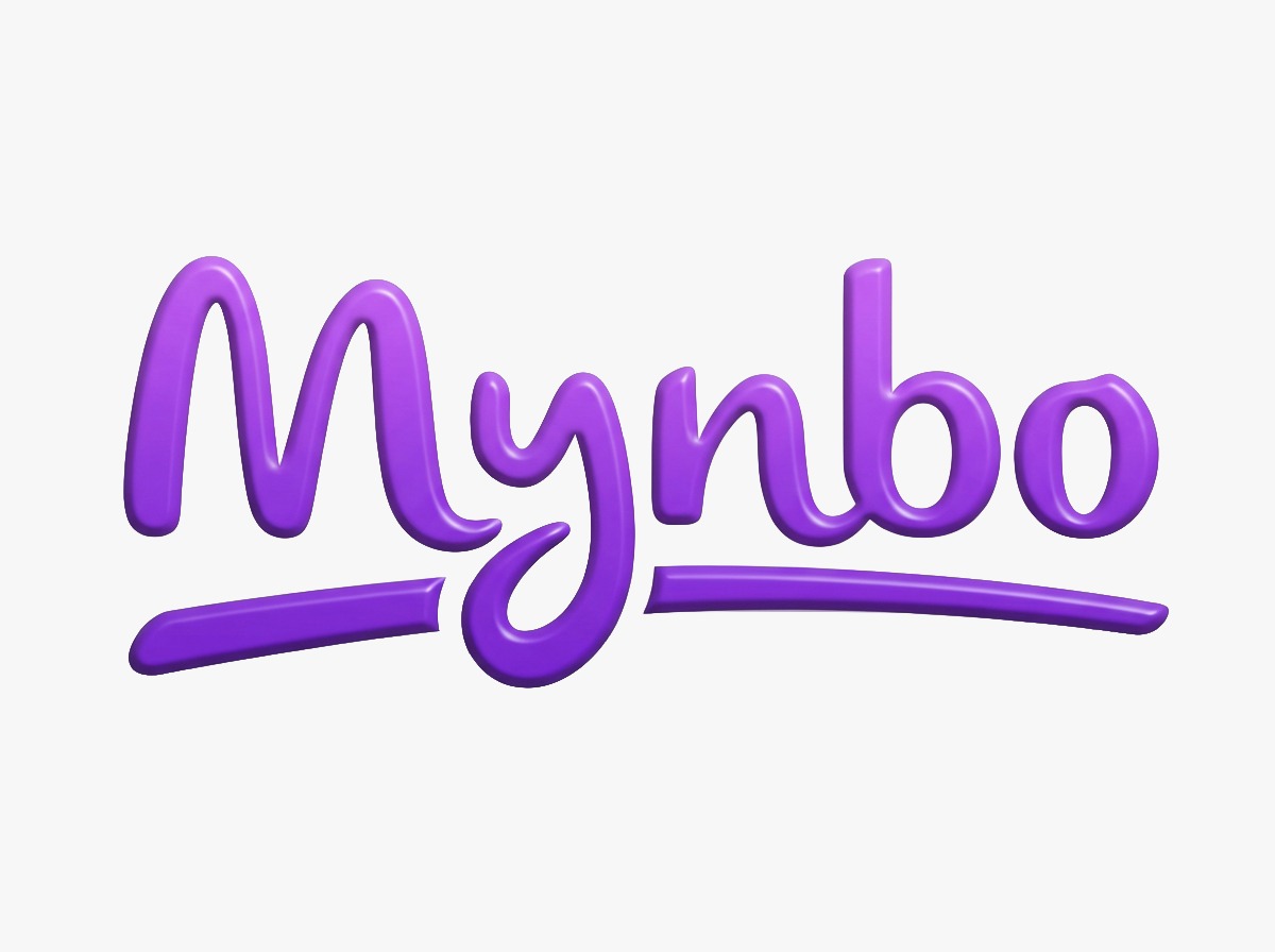 Business logo