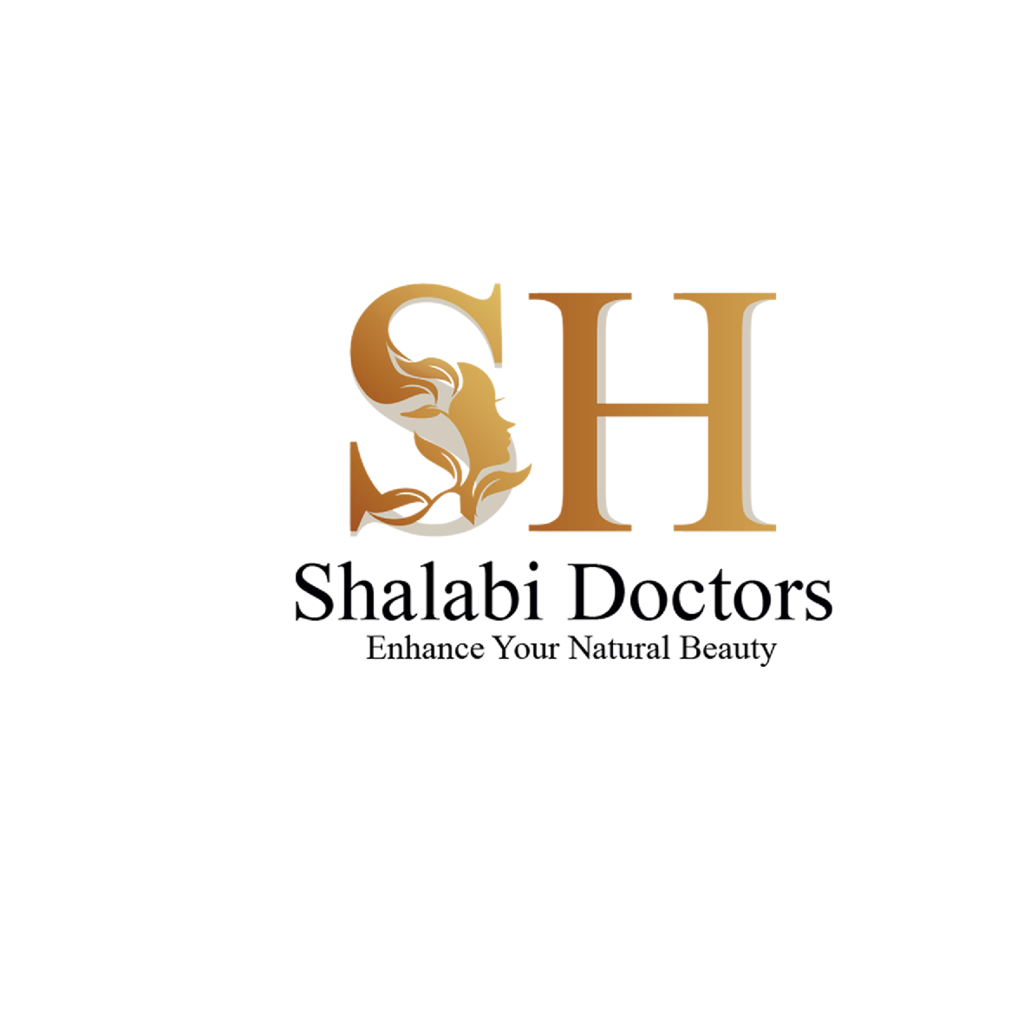 Business logo
