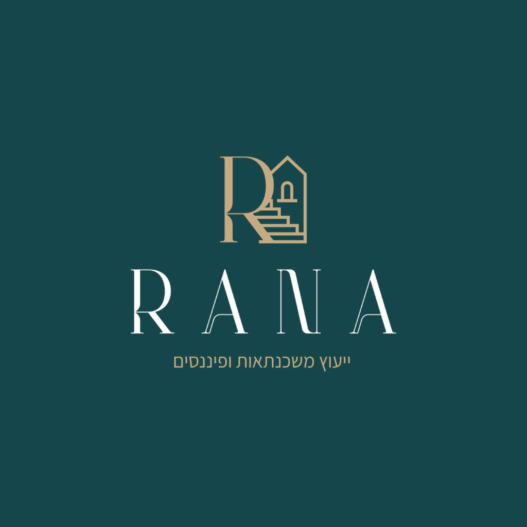 Business logo