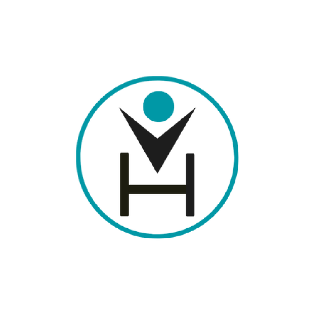 Business logo