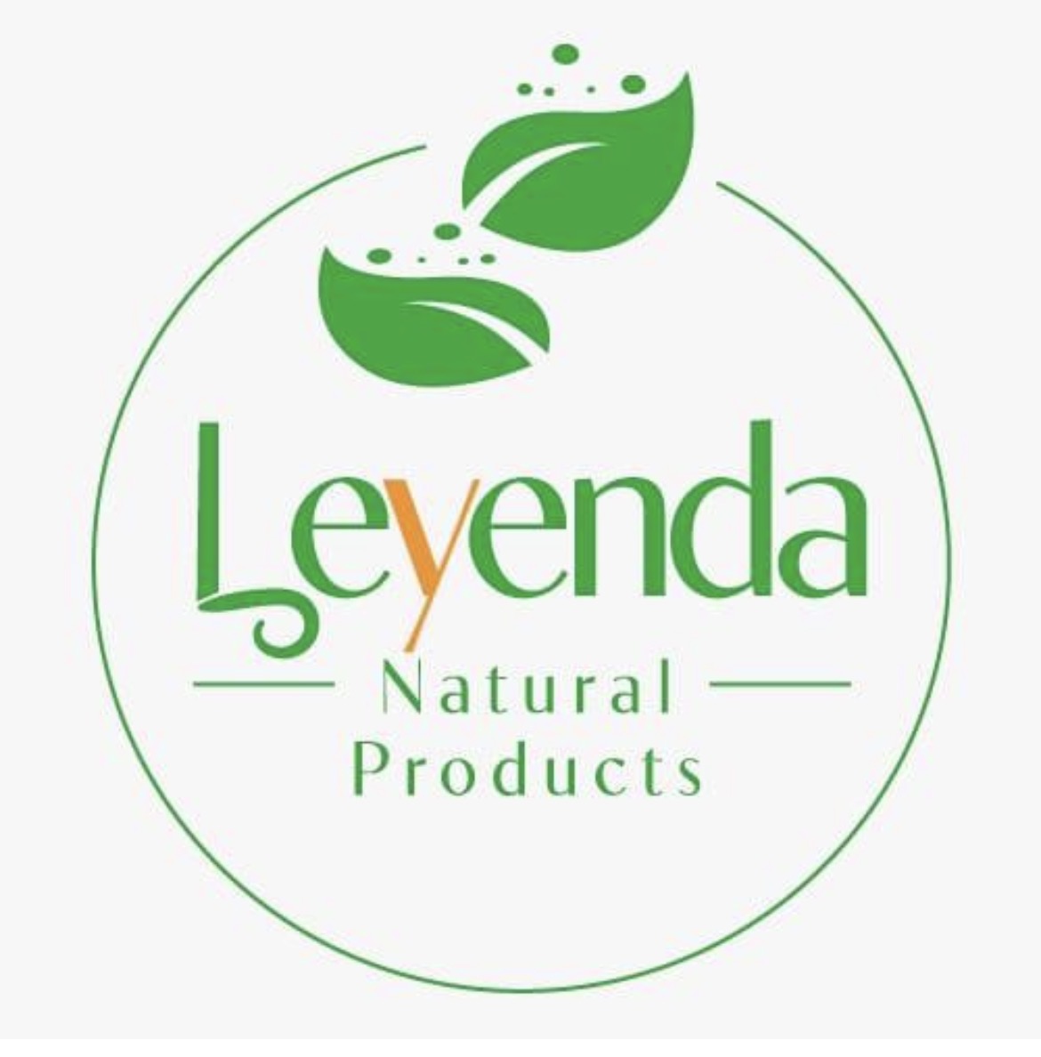 Business logo