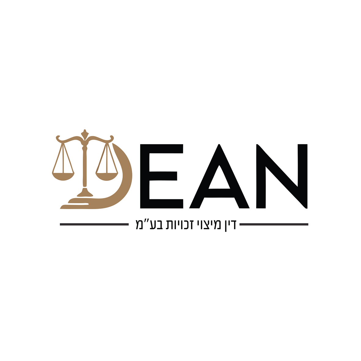 Business logo