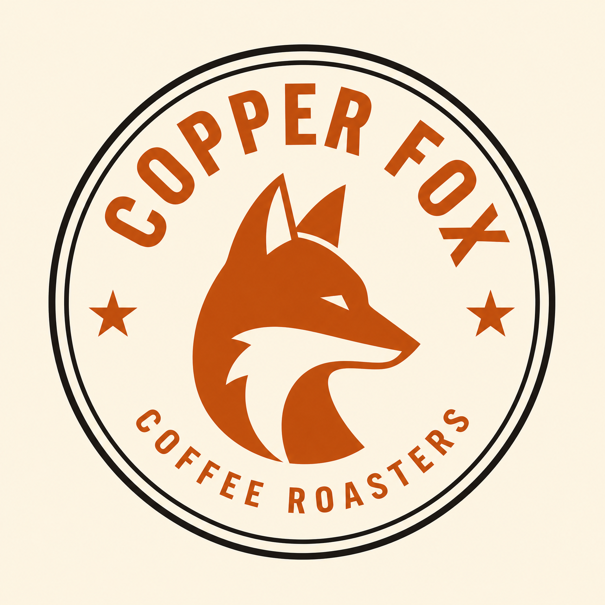 Business logo